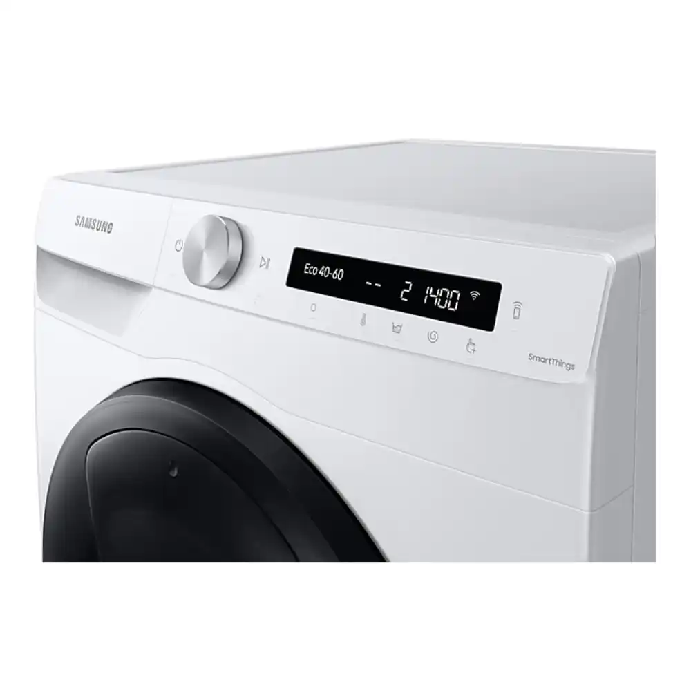 https://www.qolnexvarzi.info/images/products/big/109178.webp