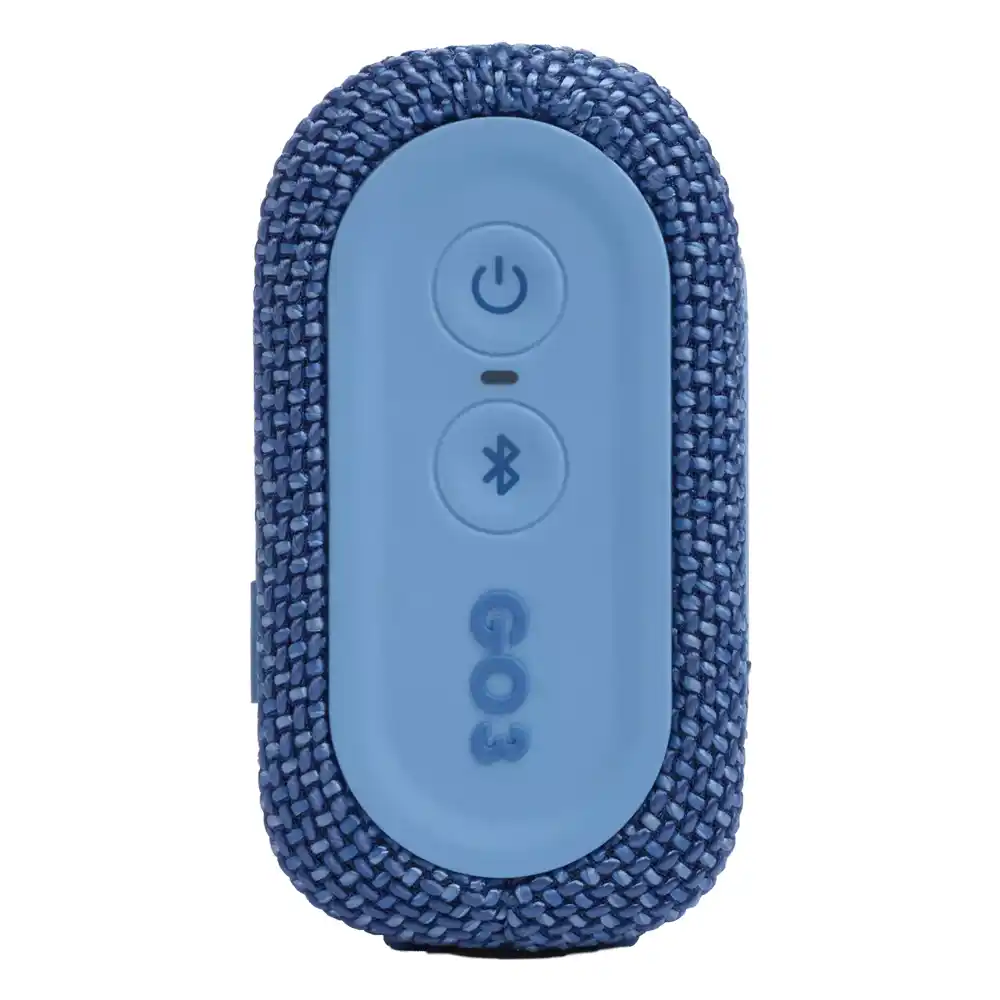 https://www.qolnexvarzi.info/images/products/big/109180.webp