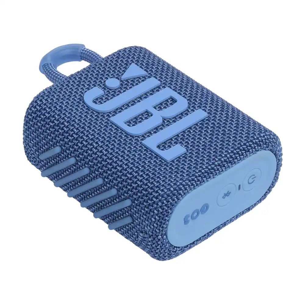 https://www.qolnexvarzi.info/images/products/big/109182.webp
