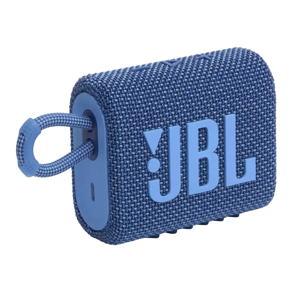 https://www.qolnexvarzi.info/images/products/big/109183.webp