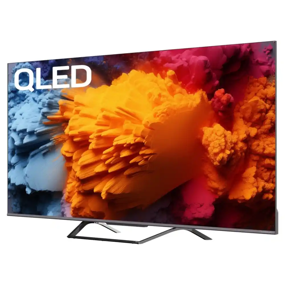 https://www.qolnexvarzi.info/images/products/big/109185.webp