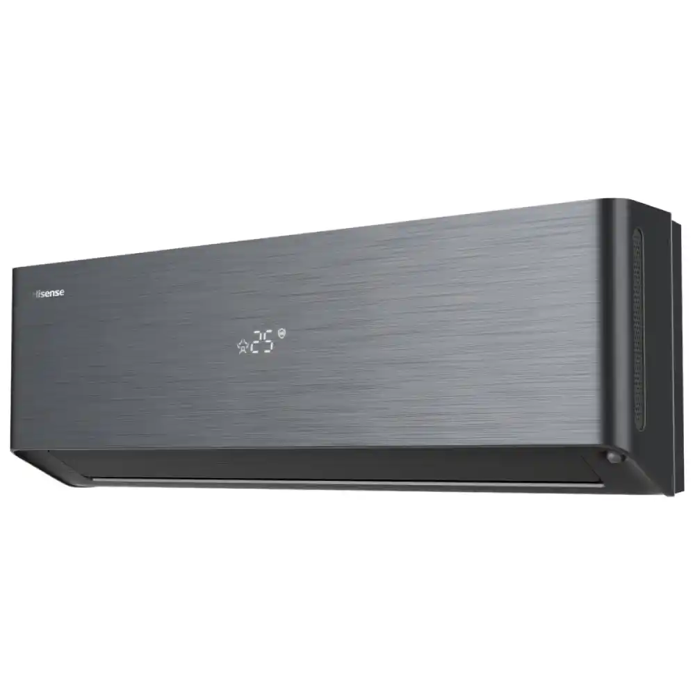 https://www.qolnexvarzi.info/images/products/big/109187.webp