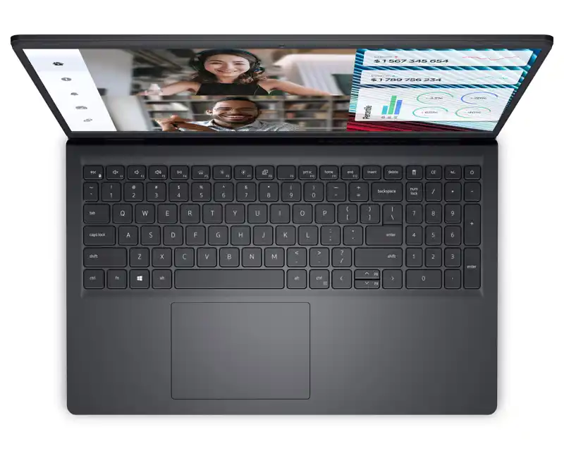 https://www.qolnexvarzi.info/images/products/big/109197.webp