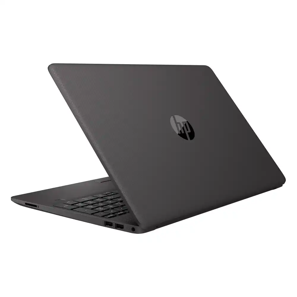 https://www.qolnexvarzi.info/images/products/big/109208.webp
