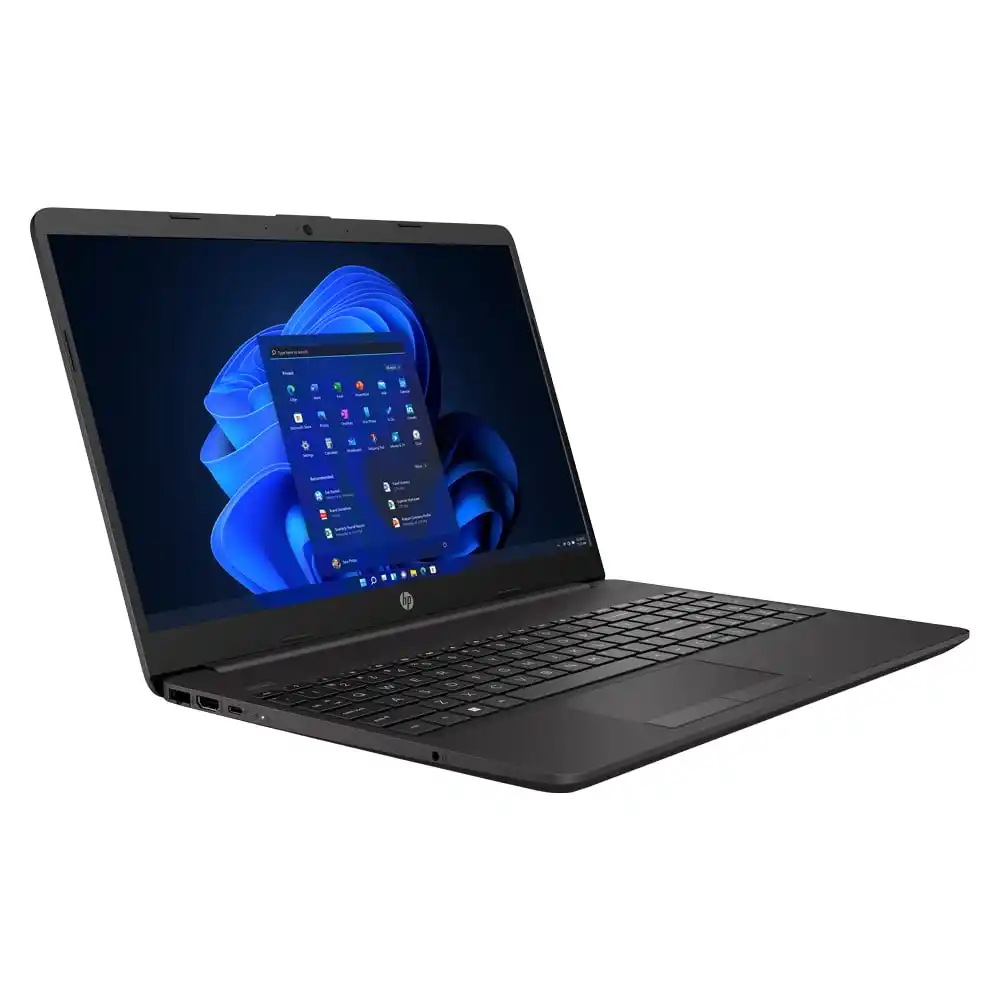 https://www.qolnexvarzi.info/images/products/big/109209.webp
