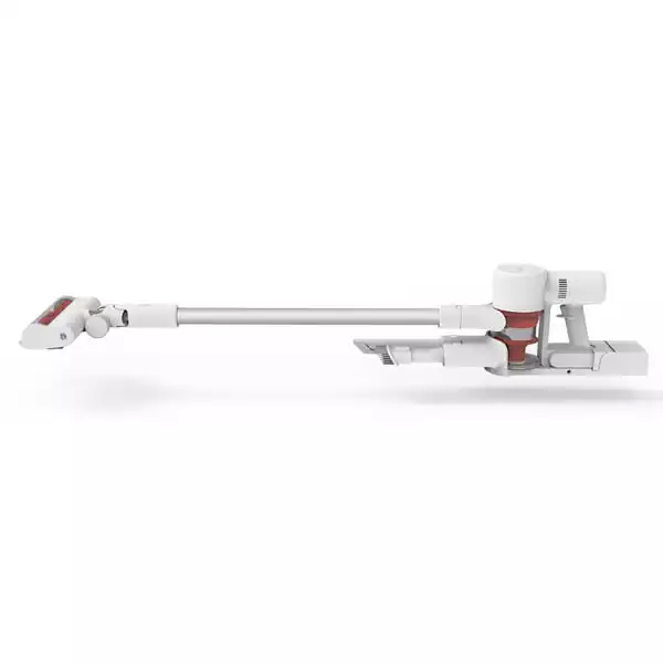 Štapni usisivač Xiaomi G10 BHR4307GL snaga 450W/punjivi