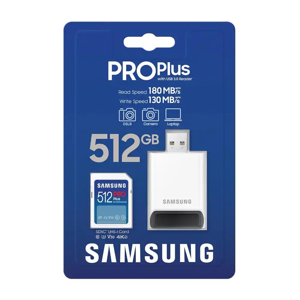 https://www.qolnexvarzi.info/images/products/big/109219.webp