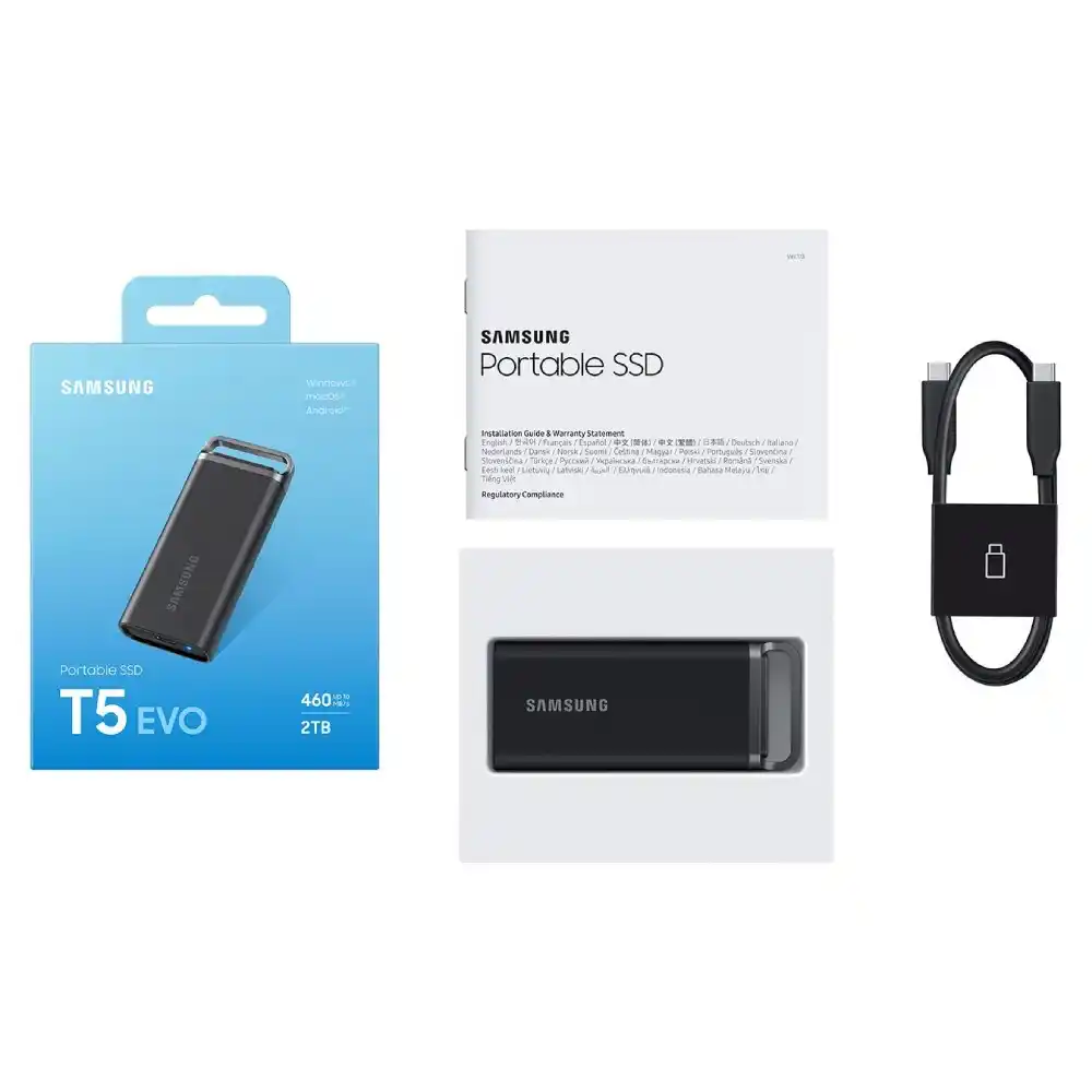 https://www.qolnexvarzi.info/images/products/big/109224.webp