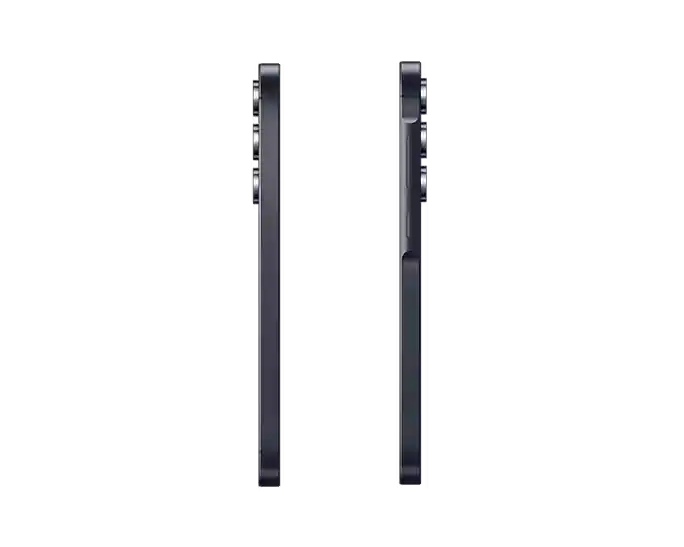https://www.qolnexvarzi.info/images/products/big/109236.webp