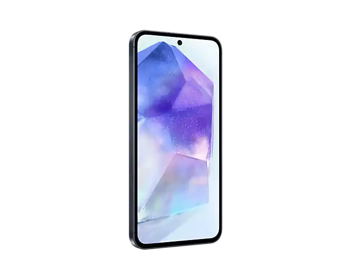 https://www.qolnexvarzi.info/images/products/big/109237.webp