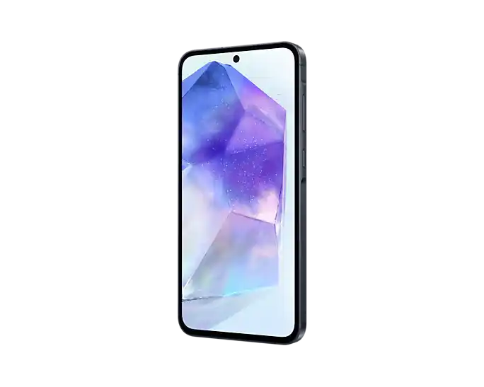 https://www.qolnexvarzi.info/images/products/big/109238.webp