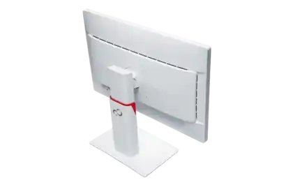 https://www.qolnexvarzi.info/images/products/big/109240.webp