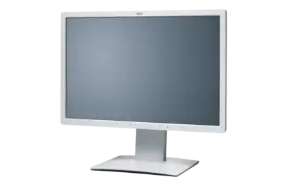 https://www.qolnexvarzi.info/images/products/big/109241.webp