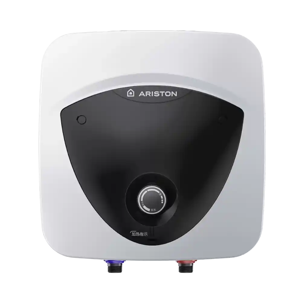Bojler Ariston ANDRIS LUX 6 OR EU