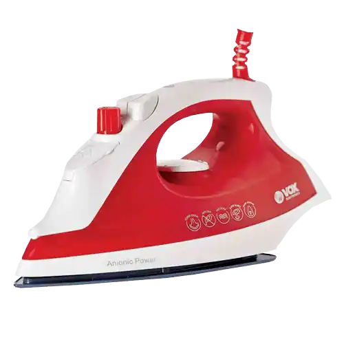 Pegla Vox DBL-5025 2200W
