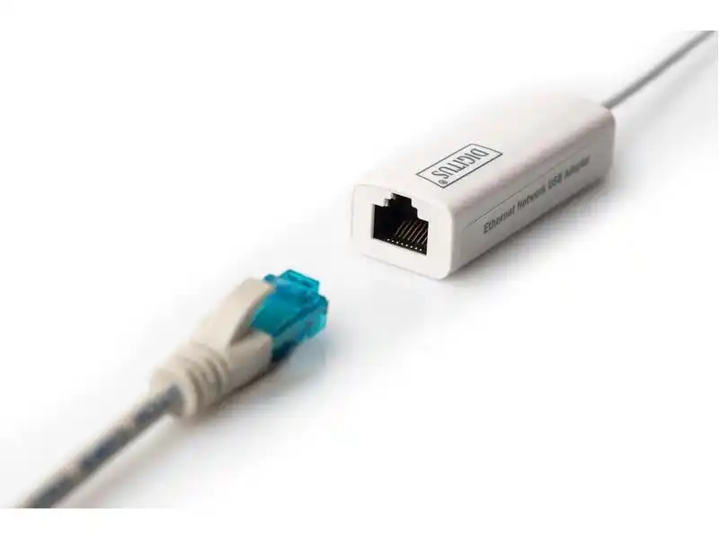 https://www.qolnexvarzi.info/images/products/big/109261.webp