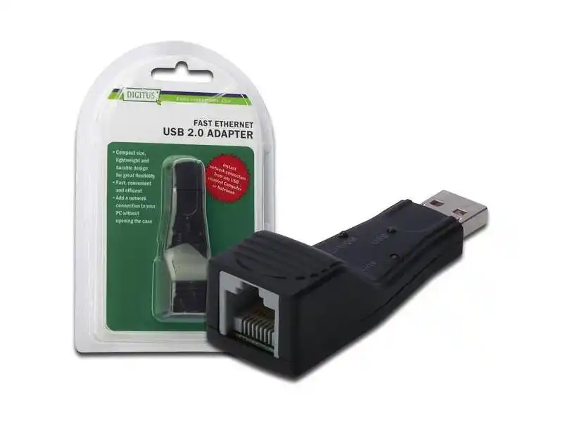 https://www.qolnexvarzi.info/images/products/big/109262.webp
