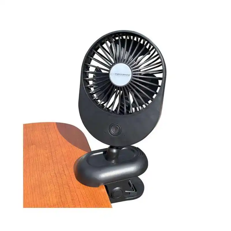https://www.qolnexvarzi.info/images/products/big/109268.webp