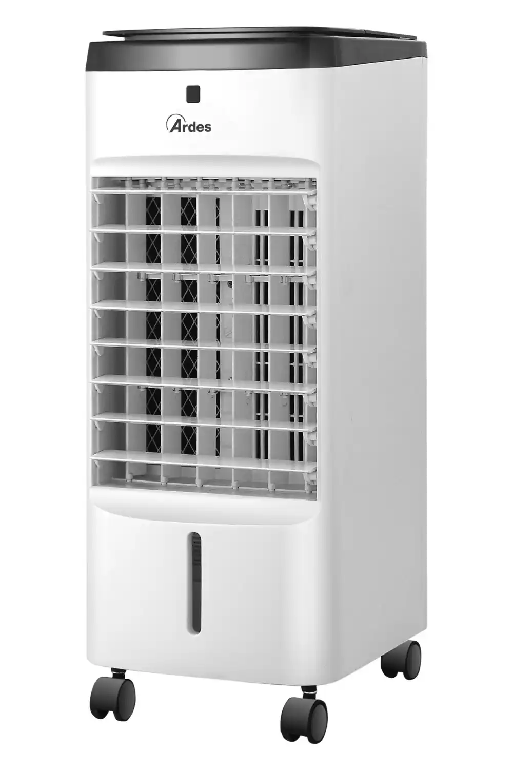 Rashladni uređaj i ovlaživač vazduha Ardes 5R06D/snaga 60W/zapremina 4L