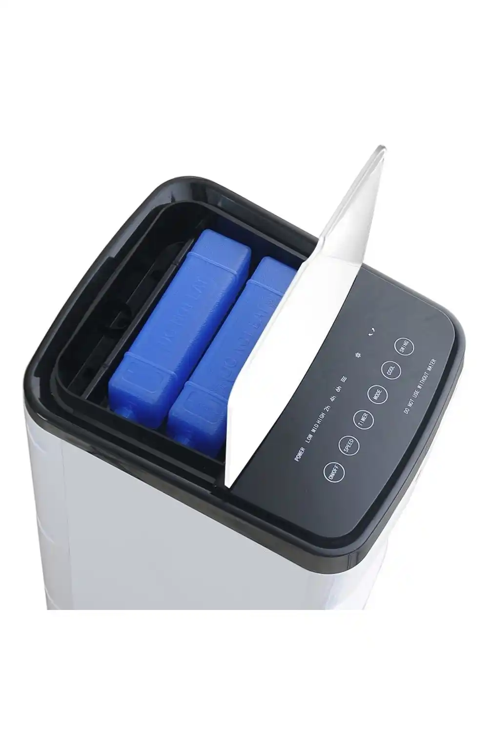 https://www.qolnexvarzi.info/images/products/big/109274.webp