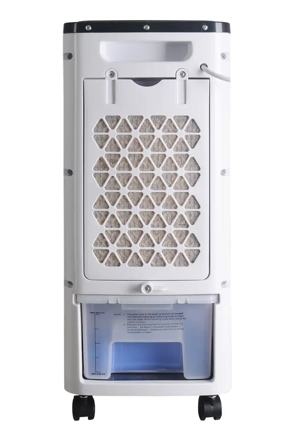 https://www.qolnexvarzi.info/images/products/big/109275.webp