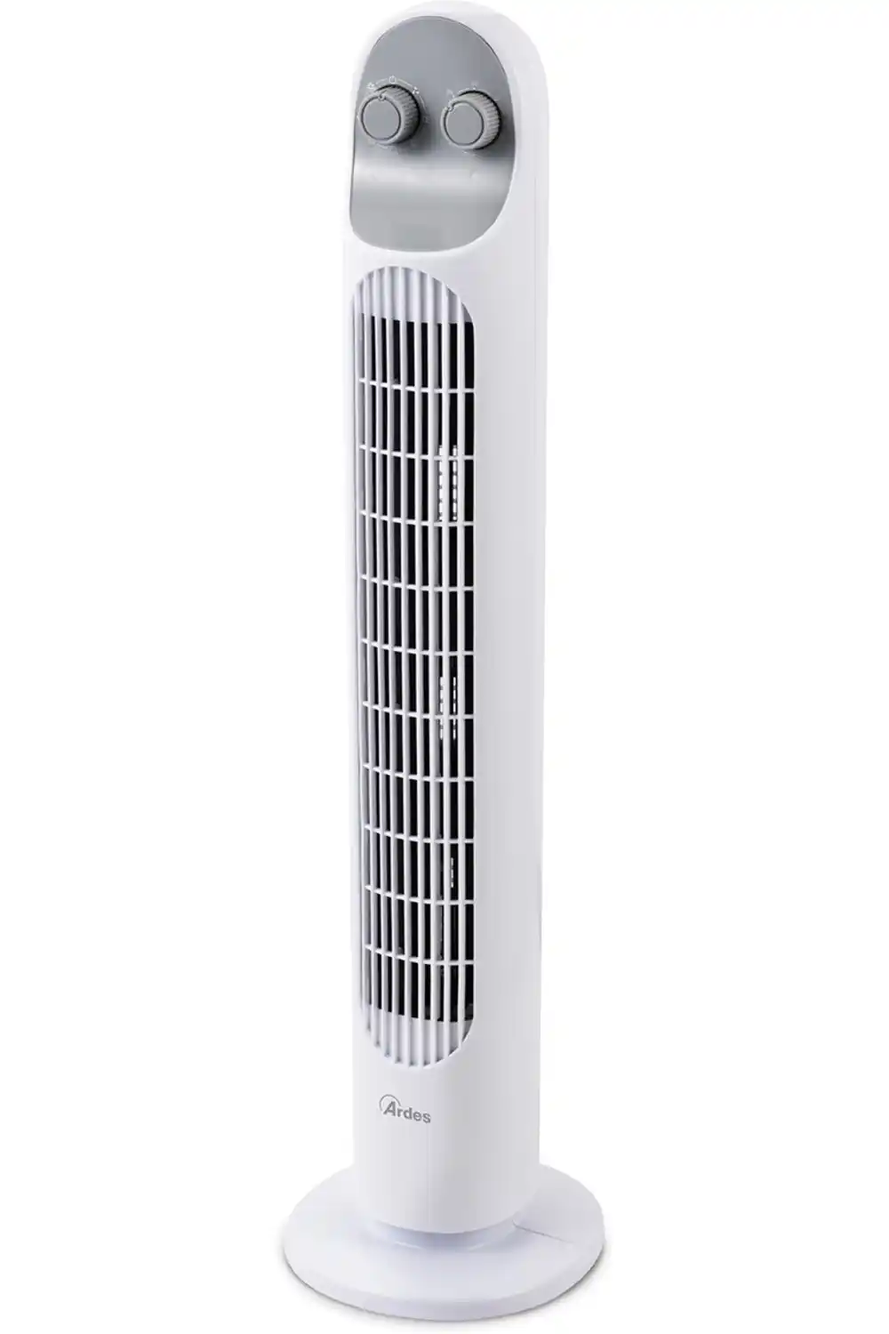 Stubni ventilator Ardes 5T801/snaga 45W