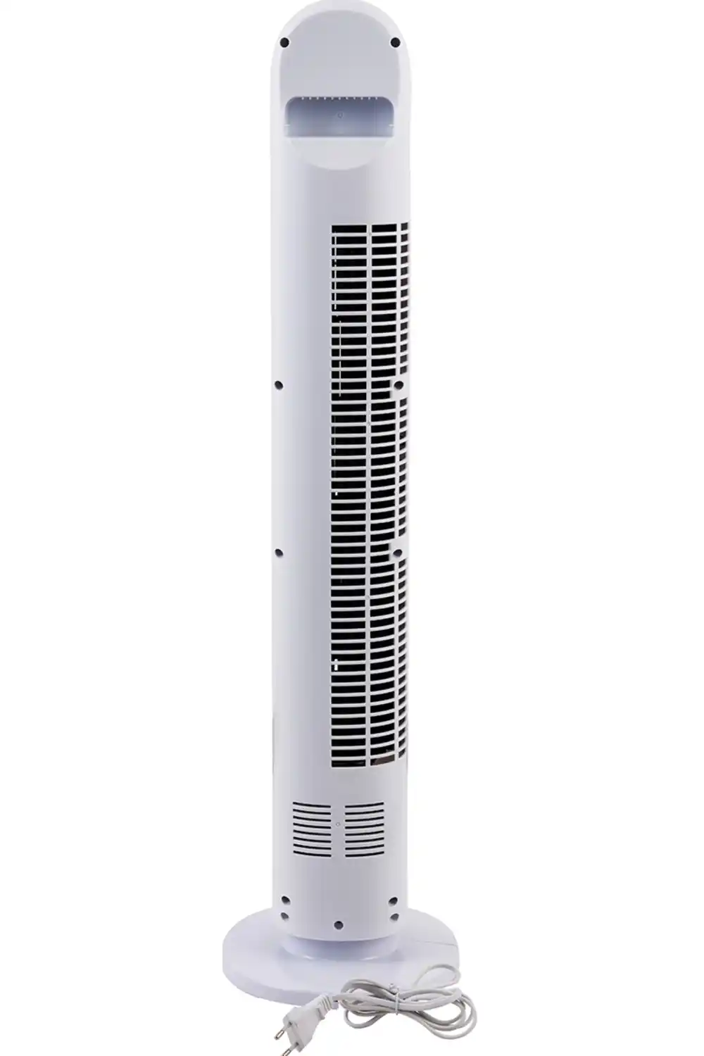 https://www.qolnexvarzi.info/images/products/big/109283.webp