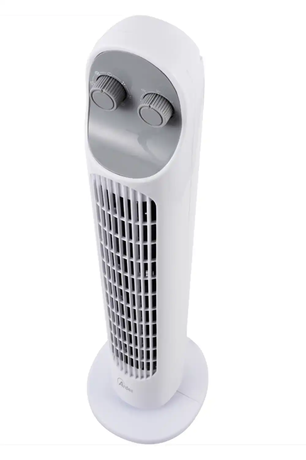 https://www.qolnexvarzi.info/images/products/big/109284.webp