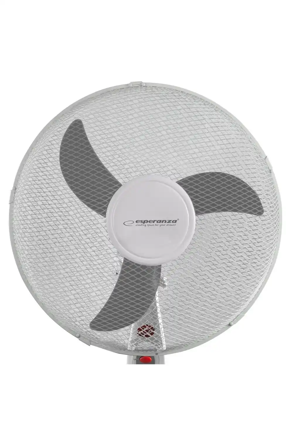 https://www.qolnexvarzi.info/images/products/big/109287.webp