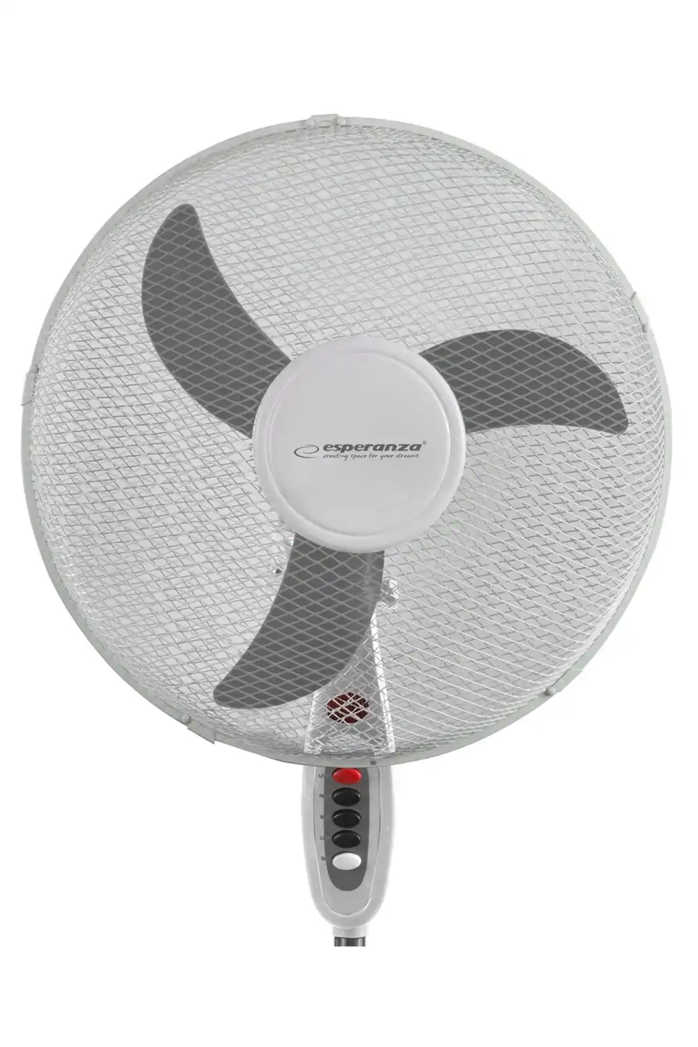 https://www.qolnexvarzi.info/images/products/big/109288.webp