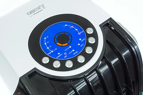 https://www.qolnexvarzi.info/images/products/big/109292.webp