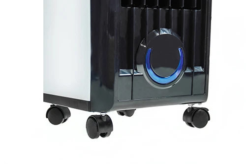 https://www.qolnexvarzi.info/images/products/big/109293.webp