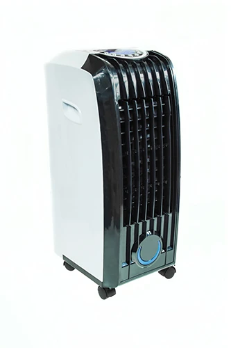 https://www.qolnexvarzi.info/images/products/big/109294.webp