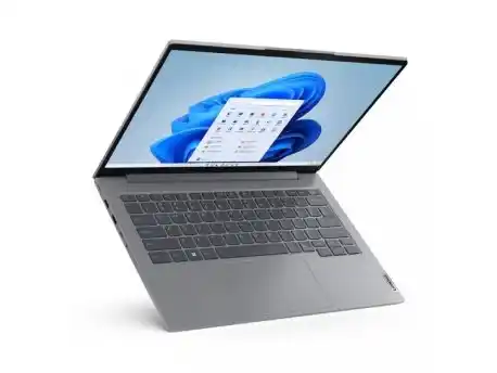 https://www.qolnexvarzi.info/images/products/big/109307.webp