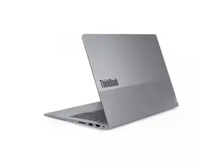 https://www.qolnexvarzi.info/images/products/big/109308.webp
