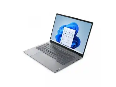 https://www.qolnexvarzi.info/images/products/big/109309.webp