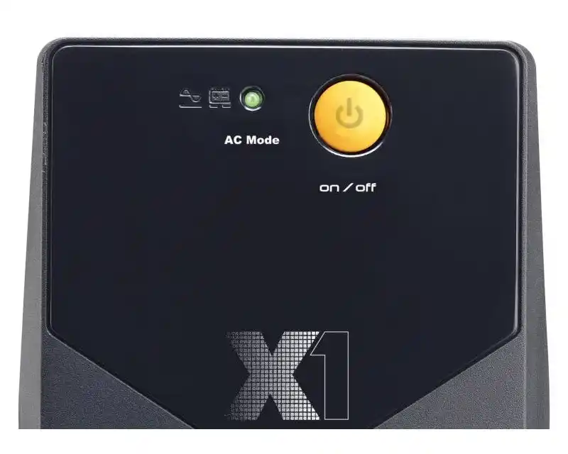 https://www.qolnexvarzi.info/images/products/big/109314.webp