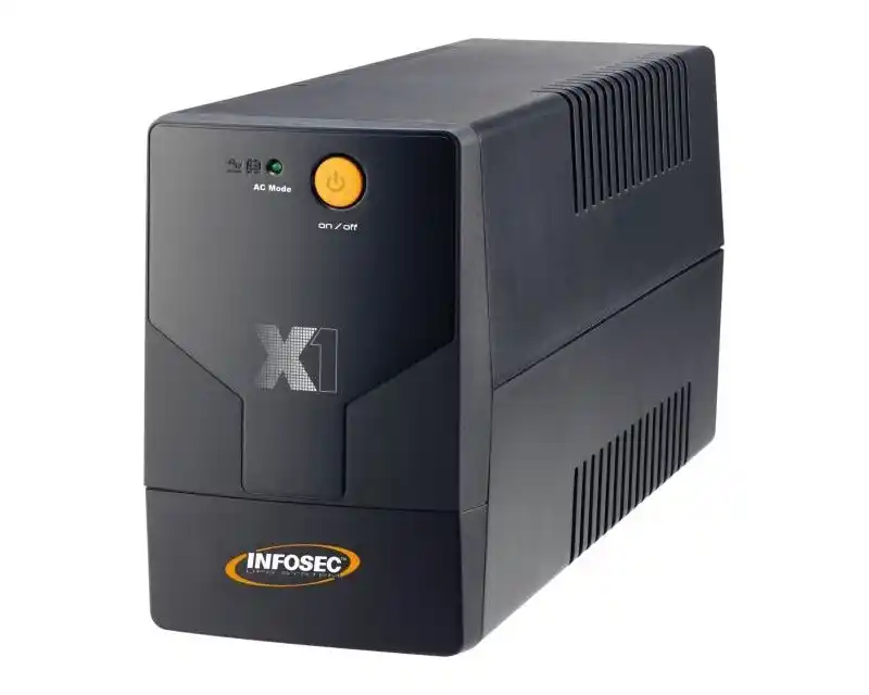 https://www.qolnexvarzi.info/images/products/big/109315.webp