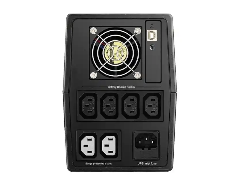 https://www.qolnexvarzi.info/images/products/big/109316.webp