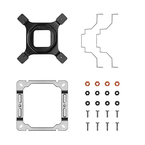https://www.qolnexvarzi.info/images/products/big/109317.webp