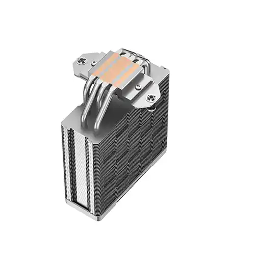 https://www.qolnexvarzi.info/images/products/big/109318.webp