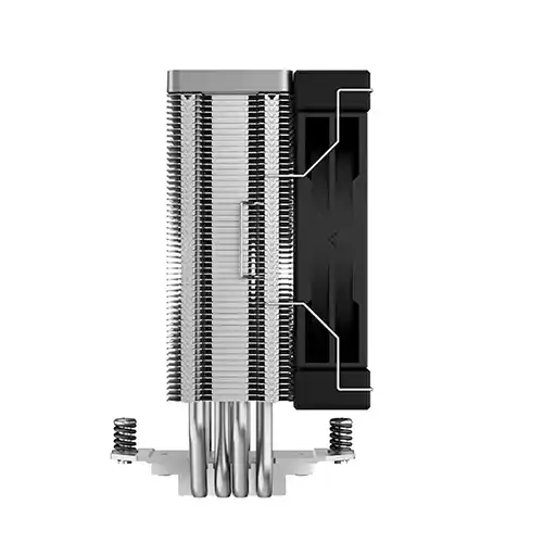 https://www.qolnexvarzi.info/images/products/big/109319.webp