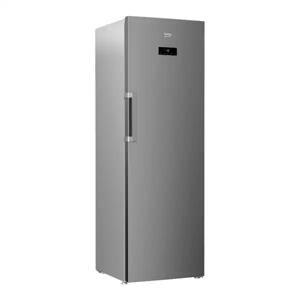 https://www.qolnexvarzi.info/images/products/big/10932.webp