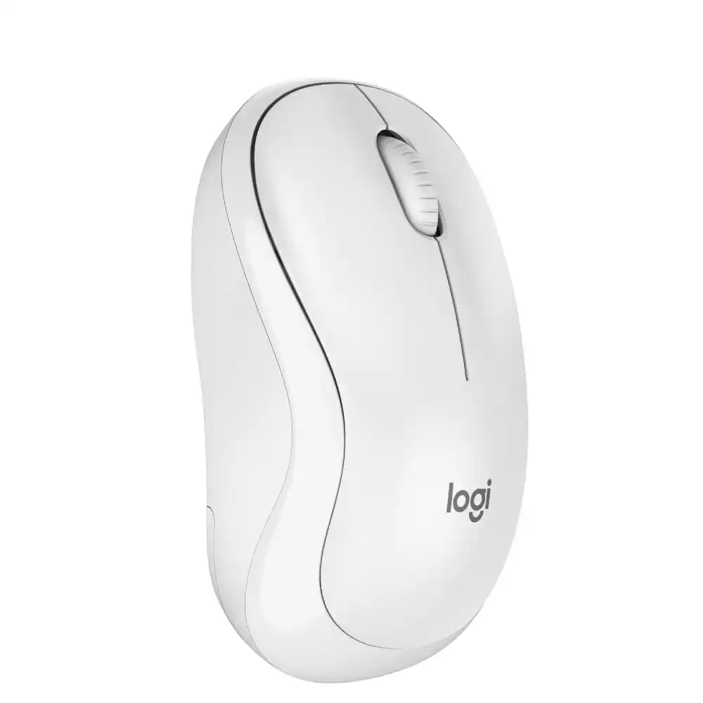 https://www.qolnexvarzi.info/images/products/big/109321.webp