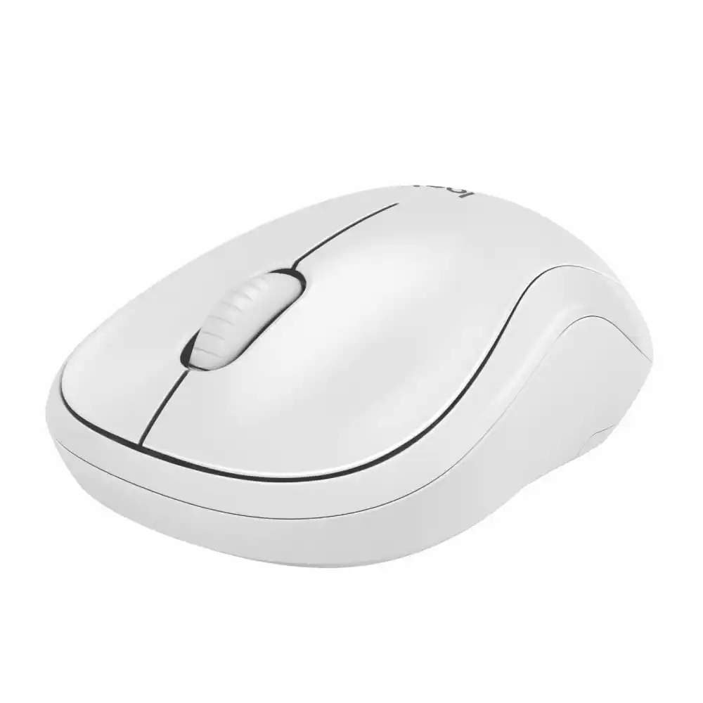 https://www.qolnexvarzi.info/images/products/big/109322.webp