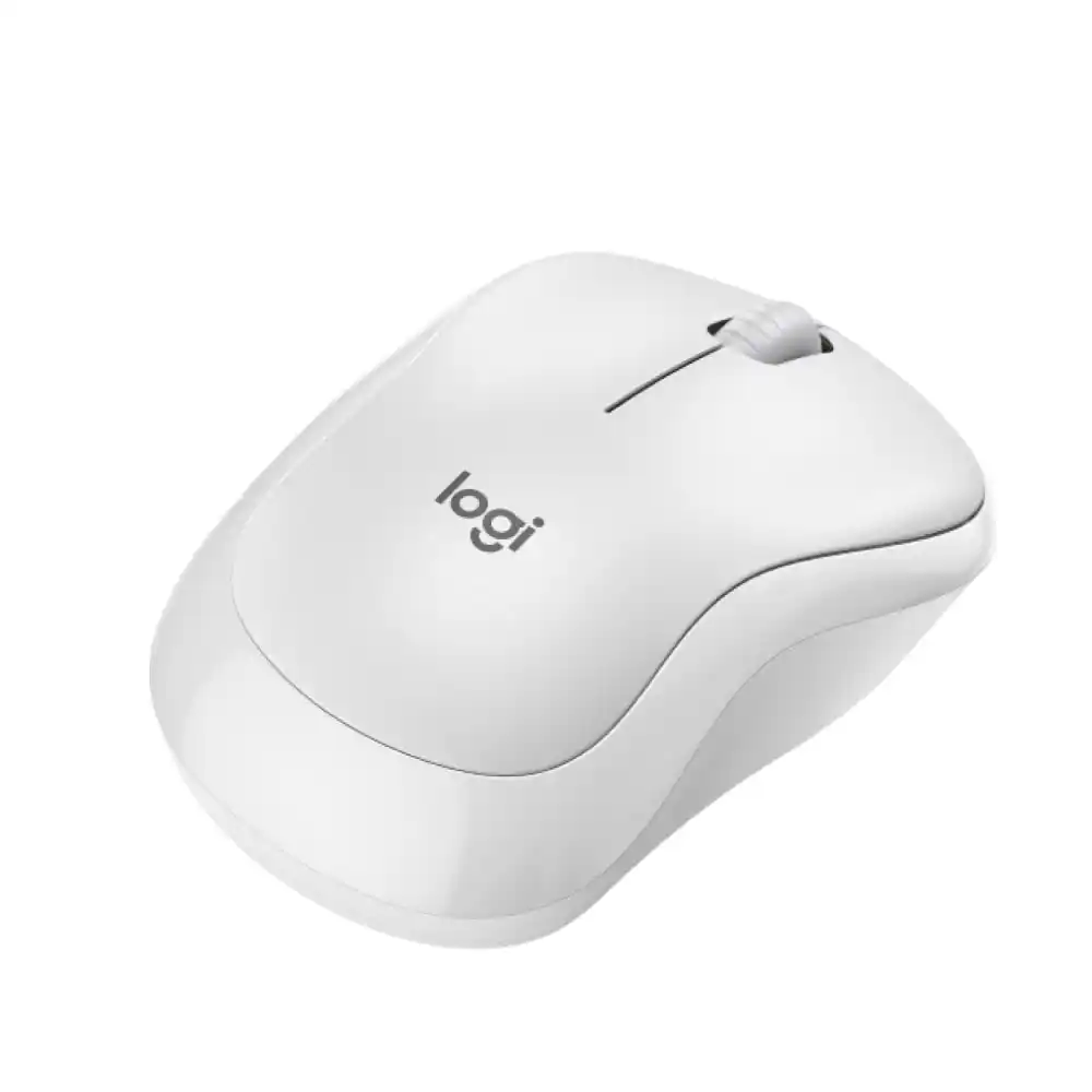https://www.qolnexvarzi.info/images/products/big/109323.webp