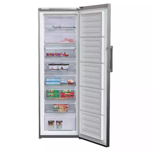 https://www.qolnexvarzi.info/images/products/big/10933.webp