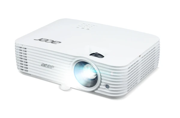 https://www.qolnexvarzi.info/images/products/big/109338.webp