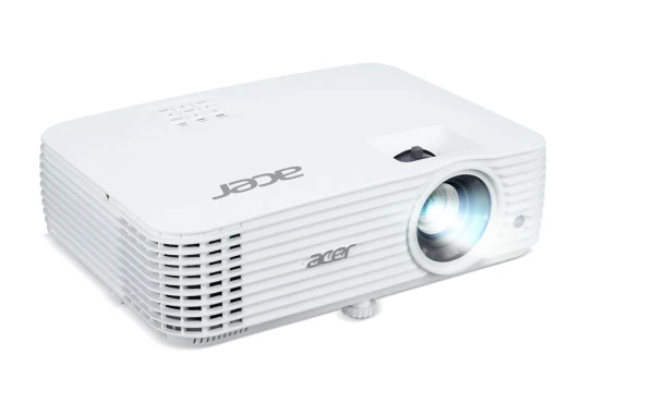 https://www.qolnexvarzi.info/images/products/big/109339.webp