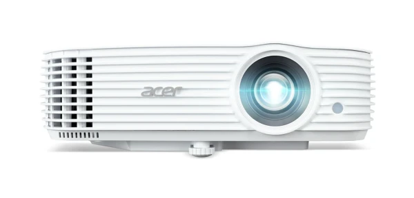 https://www.qolnexvarzi.info/images/products/big/109340.webp